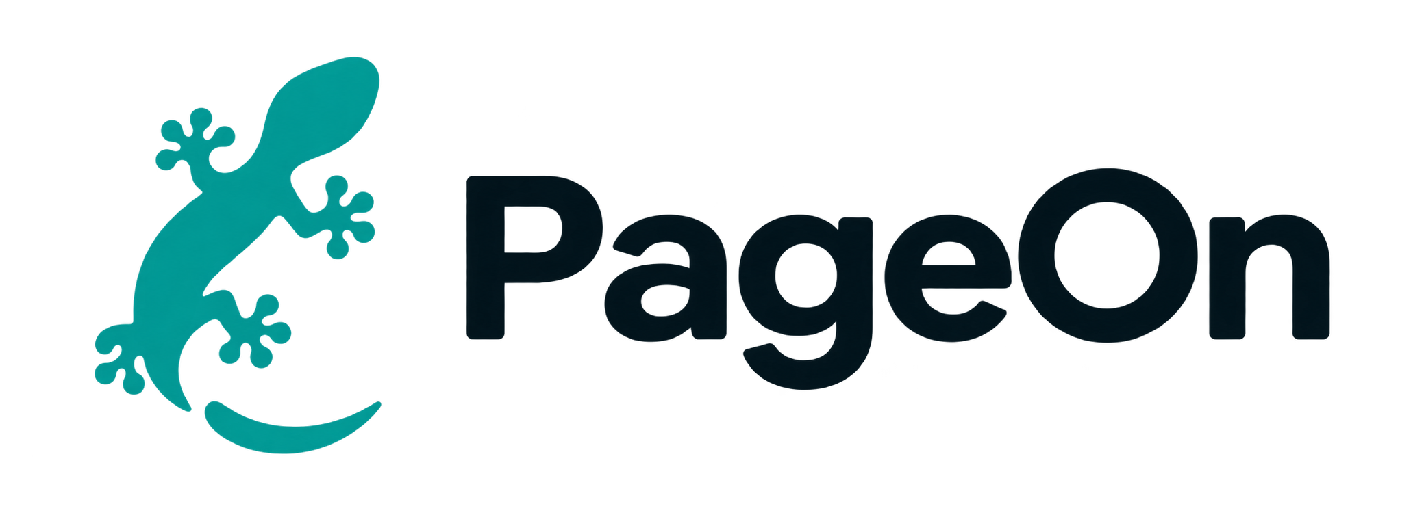 PageOn