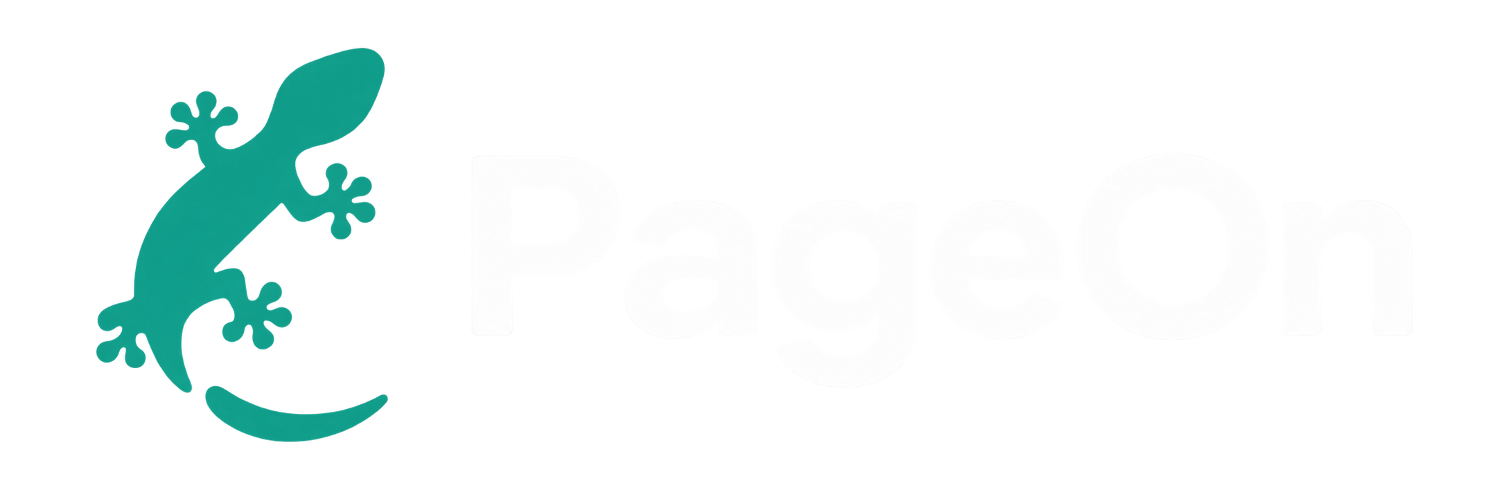 PageOn